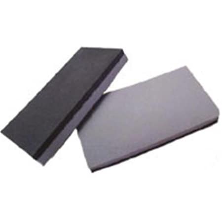 Steck Manufacturing Steck Manufacturing STC35300 Double Density Block - Pair STC35300